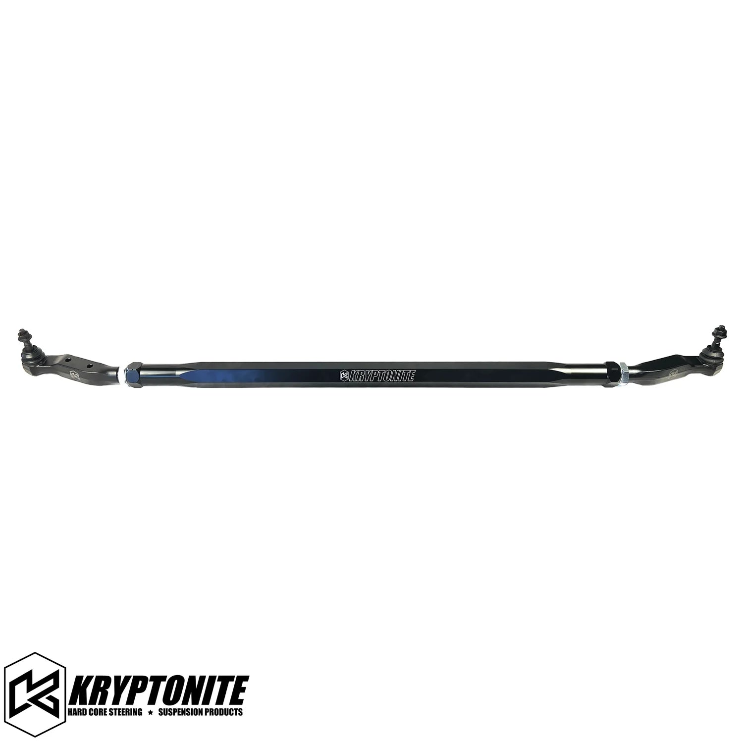19-24 6.7l CUMMINS TIE RODS & SLEEVES