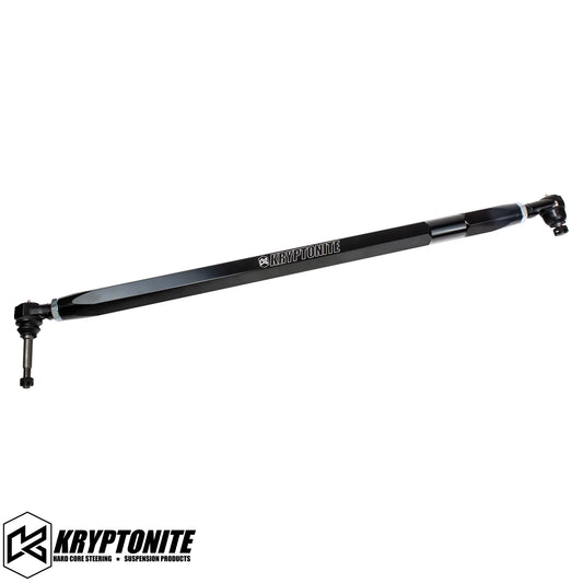 KRYPTONITE FORD SUPER DUTY DEATH GRIP DRAG LINK F250/F350 2005-2024