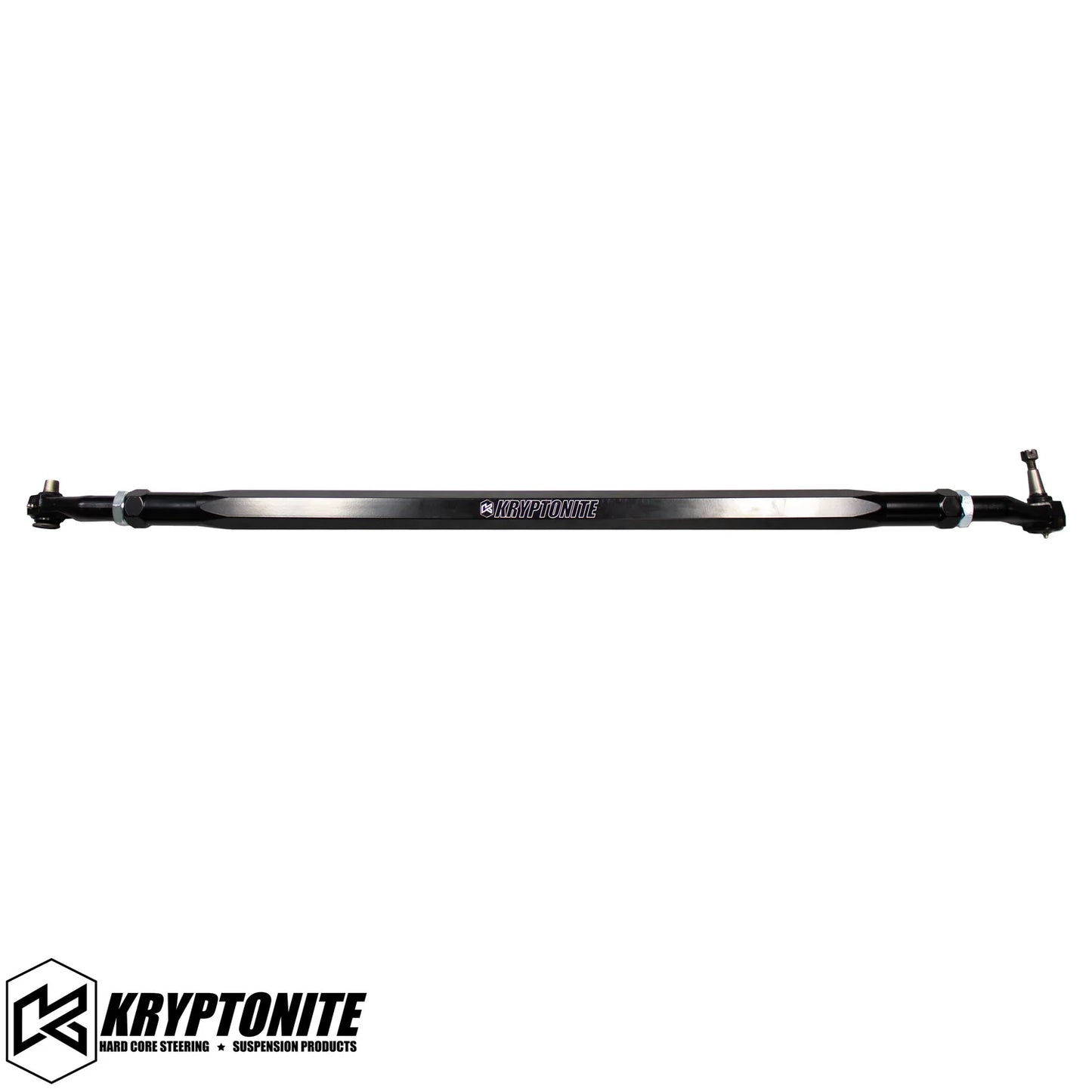 KRYPTONITE FORD SUPER DUTY DEATH GRIP TIE ROD F-250/F-350 2005-2024