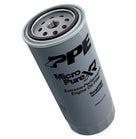 PPE 2001-2019 GM 6.6L Duramax Engine Oil Filter