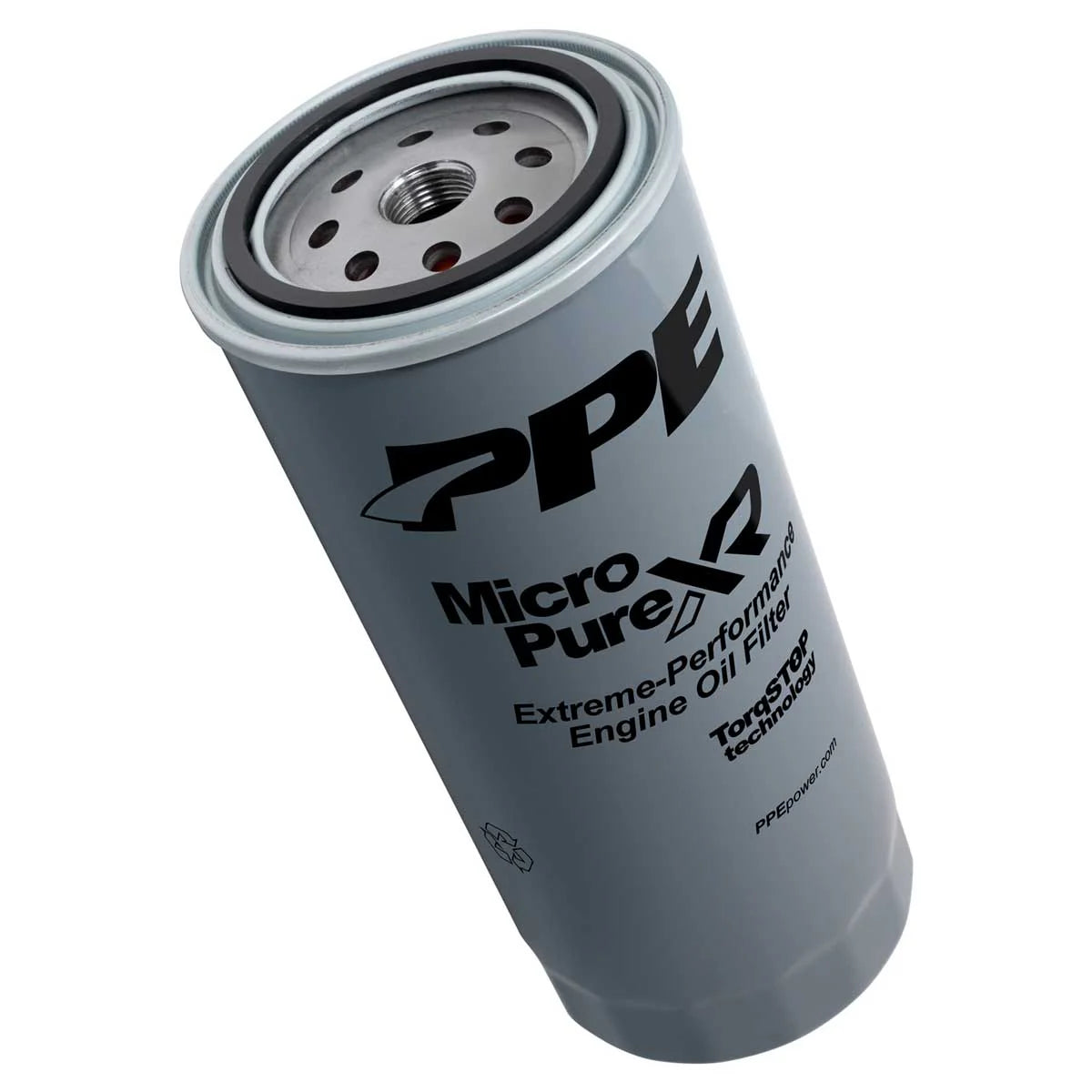 PPE 2001-2019 GM 6.6L Duramax Engine Oil Filter