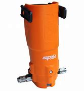 Quickflow Drill Pump