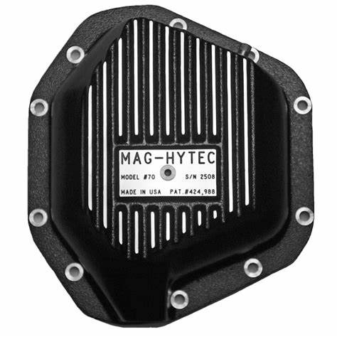 MAG-HYTEC DANA 70 DIFFERENTIAL COVER