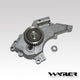 01-10 GM 6.6L DURAMAX WAGLER PINNED OIL PUMP