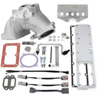BANKS MONSTER RAM INTAKE 13-18 RAM 2500/3500 6.7L CUMMINS