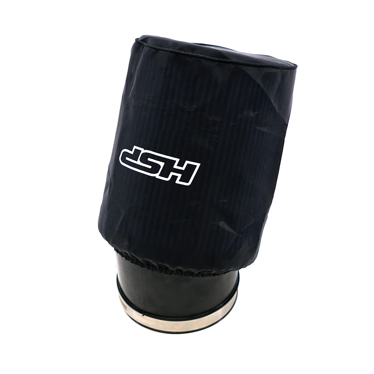 HSP Diesel Filter Wrap for HSP Filters