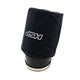 HSP Diesel Filter Wrap for HSP Filters