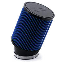 HSP Diesel RFAB Replacement 4.5 Inch Air Filter