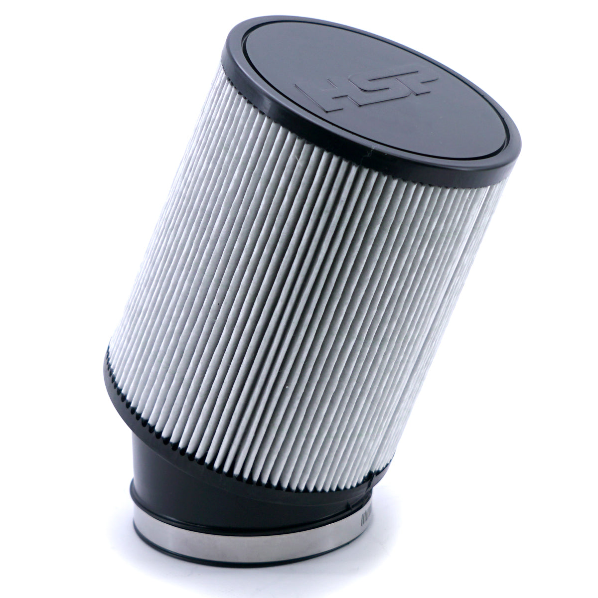 HSP Diesel RFAB Replacement 4.5 Inch Air Filter