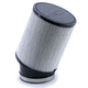 HSP Diesel RFAB Replacement 4.5 Inch Air Filter