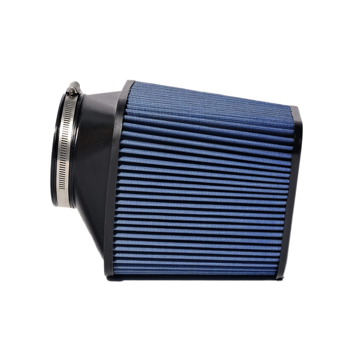HSP Diesel 4.5 Inch Air Filter MEGA Filter Straight