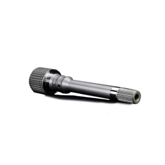 SUNCOAST BILLET INPUT SHAFT