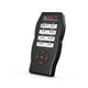 SCT X4 Power Flash Programmer 99-19 Ford Powerstroke