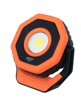 COB LED Worklight - Compact