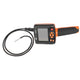 HIGH RES VIDEO BORESCOPE - 6MM CAMERA - SP70935