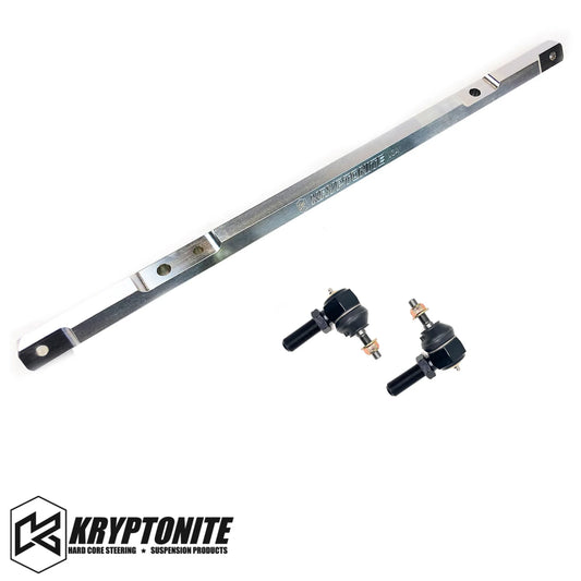 KRYPTONITE SS SERIES CENTER LINK (UPGRADE) 2011-2024