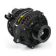 XDP XD351 Wrinkle Black HD High Output Alternator 07.5-10 GM 6.6L Duramax