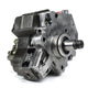 XDP REMANUFACTUED CP3 FUEL PUMP