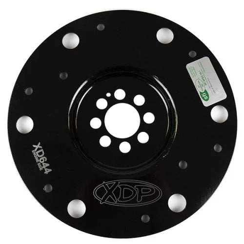 XDP Tow Series Flex Plate 01-16 GM 6.6L Duramax