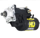 HD GEAR REDUCTION STARTER (NEW)