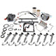 XDP OER Series Fuel Contamination Kit 08-10 Ford 6.4L Powerstroke