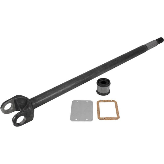 YUKON CENTER AXLE DISCONNECT ELIMINATOR - DANA 60