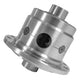 YUKON DURA GRIP POSITRACTION - DANA 70 (32 SPINE AXLES) 4.10 & DOWN