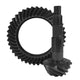 Yukon Ring and Pinion Gear Set for GM & Chrysler 11.5” Differentials, 4.11