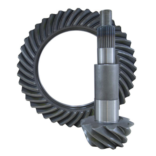 USA STANDARD RING & PINION DANA 60 3.54
