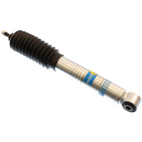 Bilstein 5100 Series 2011 Ram 3500 SXT 4WD Front 46mm Monotube Shock Absorber