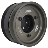 Fluidampr 08-10 Ford 6.4L Powerstroke Diesel Damper