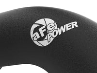 aFe Bladerunner Intercooler Tube Out 03-07 Ford Diesel Trucks V8 6.0L (td)