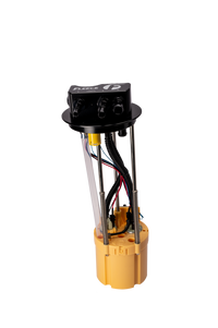 Fleece Performance 04.5-07 GM Powerflo In-Tank Lift Pump
