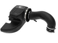 aFe Momentum GT PRO 5R Stage-2 Si Intake System Dodge Ram Trucks 09-14 V8 5.7L HEMI
