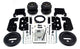 Air Lift LoadLifter 7500XL Ultimate for 03-17 Ram 3500
