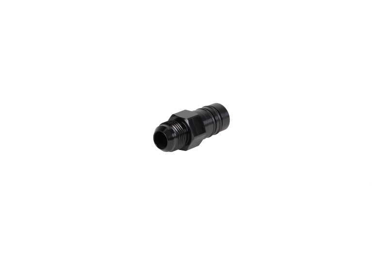 Fleece Performance Universal Cummins Turbo Drain Tube Adapter