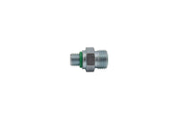 Fleece Performance 94-20 Cummins Factory Oil Feed Line Replacement (Holset Turbo)