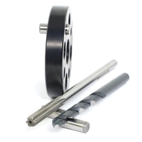 Fluidampr Dodge Cummins Drill Pin Kit
