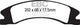 EBC 15+ Cadillac Escalade Ext/Esv 6.2 2WD Greenstuff Front Brake Pads
