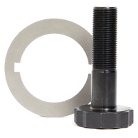 Fluidampr 01+ GM Duramax 6.6L High Strength Bolt Kit