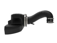 aFe Momentum GT PRO 5R Stage-2 Si Intake System Dodge Ram Trucks 09-14 V8 5.7L HEMI
