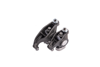 Fleece Performance 98.5-18 Dodge 2500/3500 Cummins 5.9L/6.7L 24v OE Replacement Rocker Arm Assembly