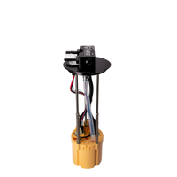 Fleece Performance 11-24 Dodge PowerFlo Lift Pump Assembly