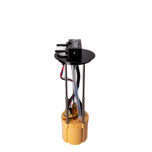 Fleece Performance 11-24 Dodge PowerFlo Lift Pump Assembly