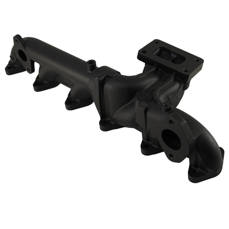 BD Diesel 19-24 Ram 2500/3500 6.7L Cummins Exhaust Manifold
