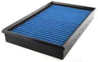 aFe MagnumFLOW Air Filter Pro 5R 11-13 GM Diesel Trucks V8 6.6L (td) LML