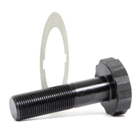 Fluidampr 01+ GM Duramax 6.6L High Strength Bolt Kit