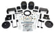Air Lift LoadLifter 5000 Ultimate Rear Air Spring Kit for 11-16 Ford F-250 Super Duty 4WD