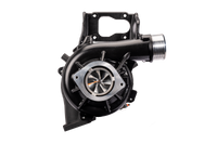 Fleece Performance 17-23 GM 2500/3500 6.6L L5P Duramax 63mm Cheetah Turbocharger