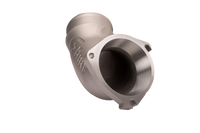 Fleece Performance 01-04 GM Duramax 6.6L LB7 High Flow LB7 Intake Horn